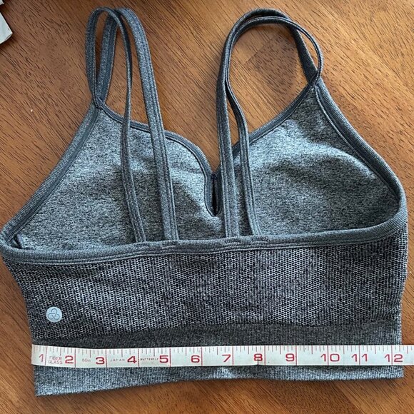 Zella Body Sports Bra - Picture 2 of 6